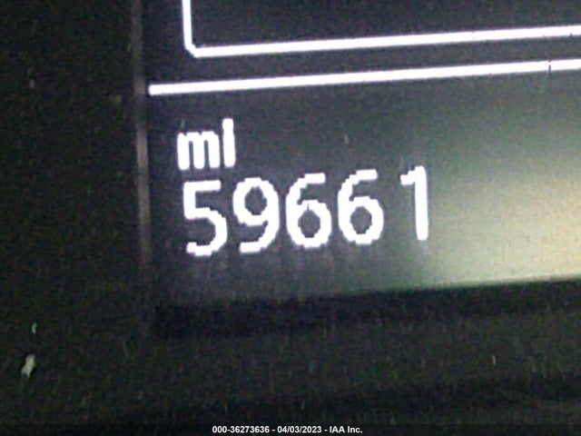 3VWCB7BU0LM034602 Volkswagen Jetta S/se/r-line