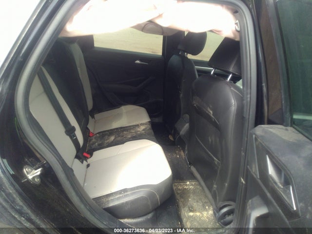 3VWCB7BU0LM034602 Volkswagen Jetta S/se/r-line