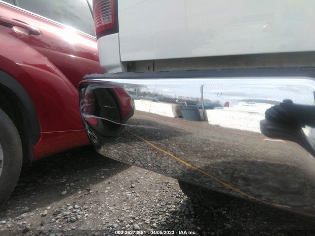 RAM 1500 Slt 2018 1C6RR7TT6JS223717 Image 7