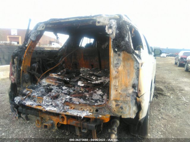 1GKS2GKD0MR415871 GMC Yukon Xl Slt