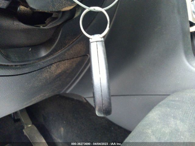 1C4RJEAG9FC739856 Jeep Grand Cherokee Laredo