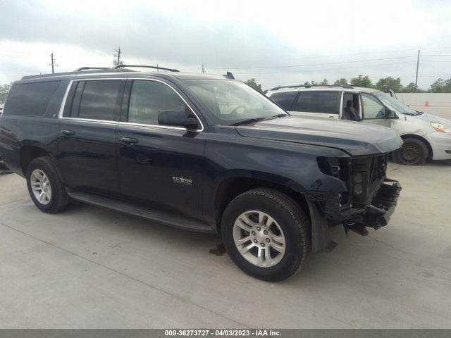 2018 1GNSCHKC1JR136910 main image