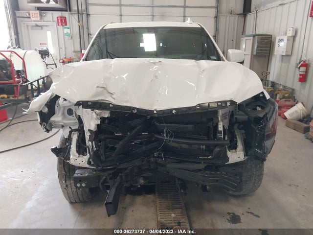GMC YUKON XL DENALI 2021 1GKS2JKL4MR454726 Image 7