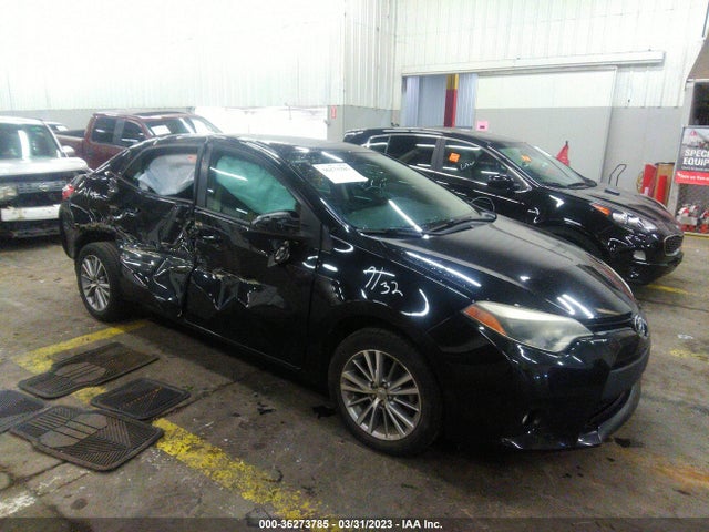2014 2T1BURHE1EC078561 главное изображение