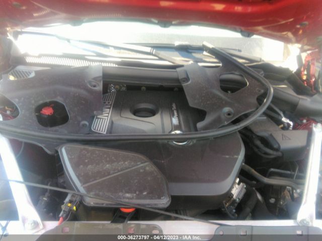 5UXUJ3C54KLG53537 BMW X4 Xdrive30i