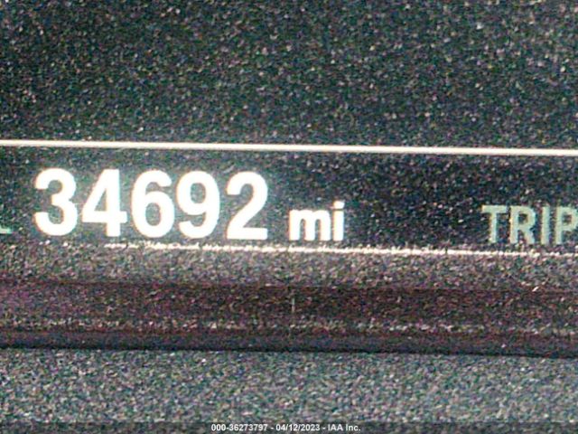 5UXUJ3C54KLG53537 BMW X4 Xdrive30i