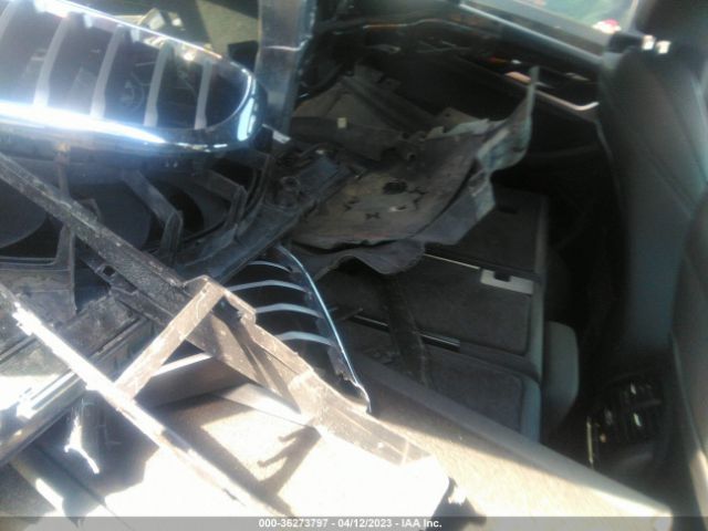 5UXUJ3C54KLG53537 BMW X4 Xdrive30i