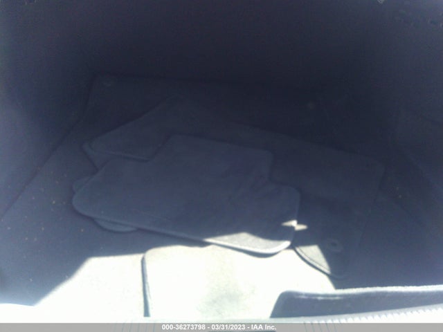 WAUAFAFL9EA041137 Audi A4 PREMIUM