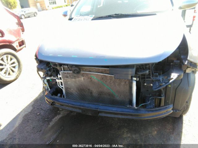 KNDPB3AC1F7711919 KIA Sportage Lx