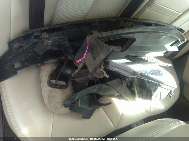 1G4PR5SK1G4121683 Buick Verano Convenience Group