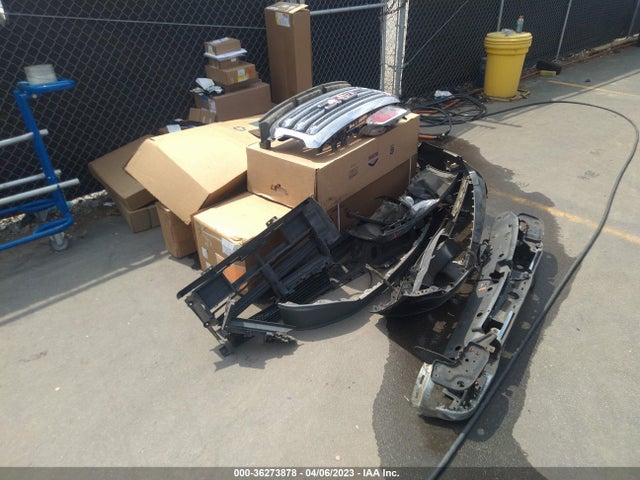 GMC Canyon 2wd Sle 2015 1GTG5BEA0F1158452 Image 12