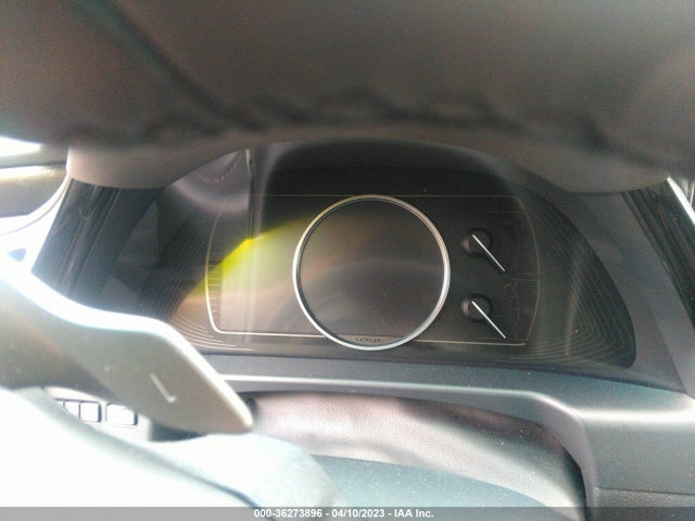 58ADZ1B11NU138993 Lexus Es Es 350