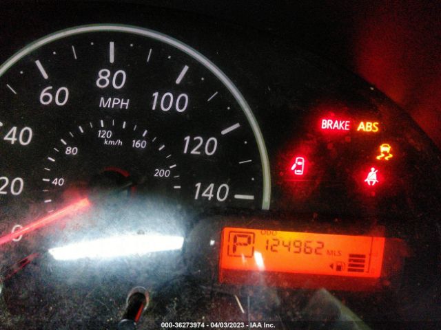 3N1CN7AP2FL854005 Nissan Versa S Plus