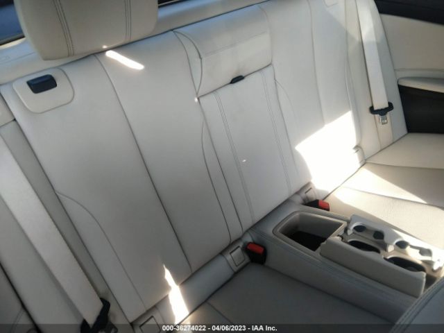 WBA3T1C51FP820179 BMW 4 Series 428i Xdrive
