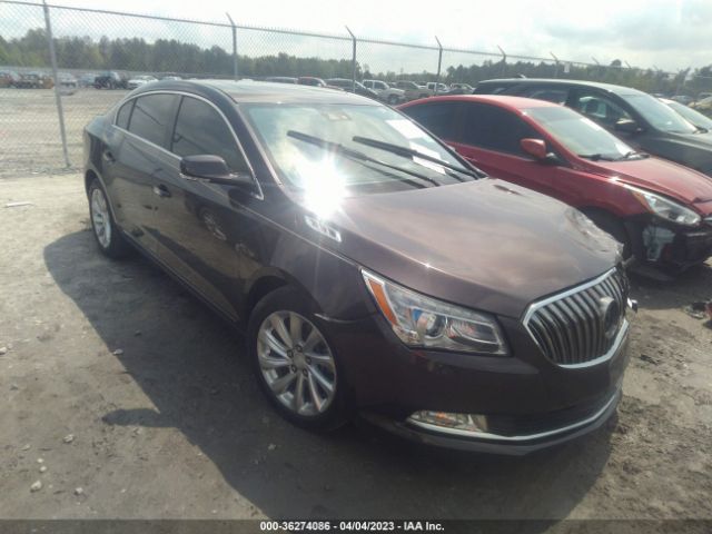 1G4GB5G38FF175989 auction archive image
