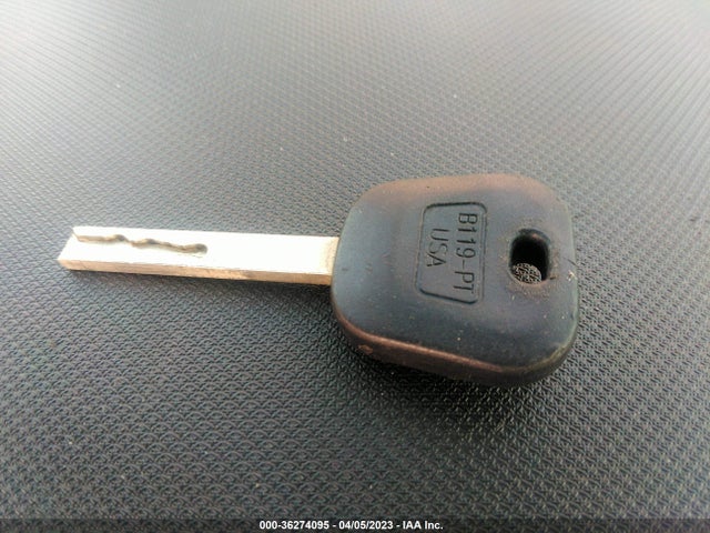 Chevrolet SPARK LS 2019 KL8CB6SA6KC753025 Image 3