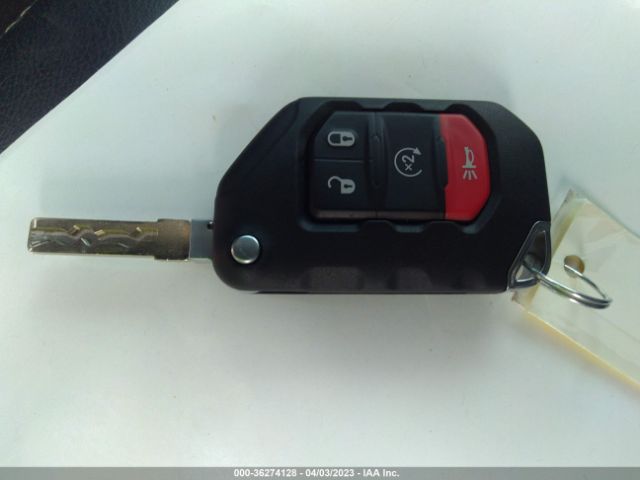 1C4HJXEG9MW589387 Jeep Wrangler Unlimited Sahara