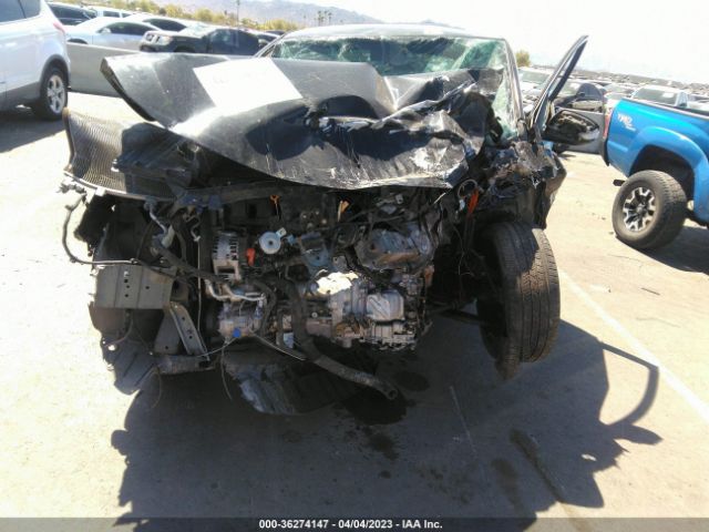 3N1AB7AP7HY365590 Nissan SENTRA SR