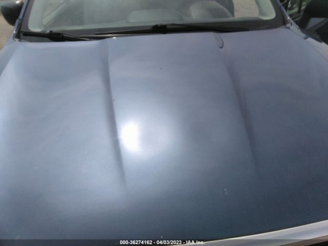 JF2SJAAC8EG449379 Subaru Forester 2.5i
