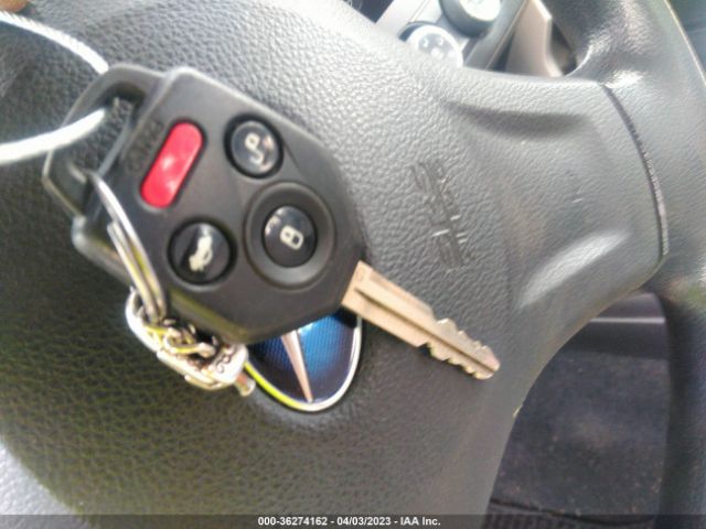 JF2SJAAC8EG449379 Subaru Forester 2.5i