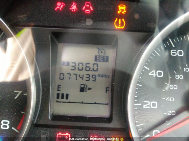 JF2SJAAC8EG449379 Subaru Forester 2.5i