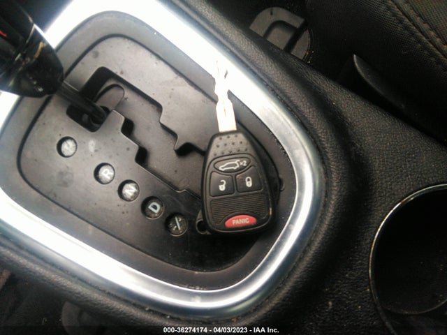 Продажа на аукционе авто 2012 Chrysler 200 Touring, vin: 1C3CCBBB3CN138691, номер лота: 36274174