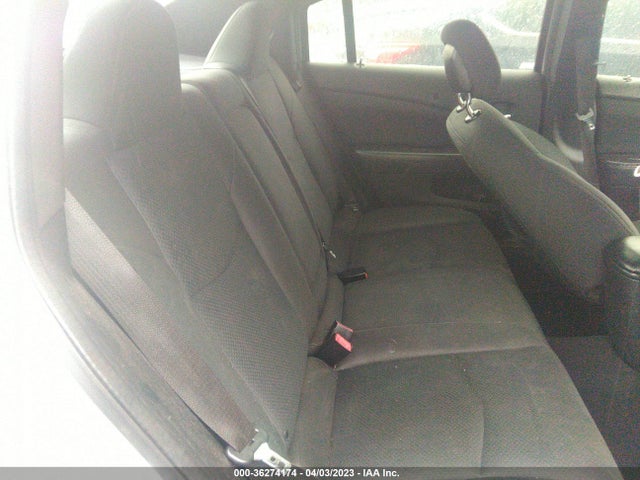 Продажа на аукционе авто 2012 Chrysler 200 Touring, vin: 1C3CCBBB3CN138691, номер лота: 36274174