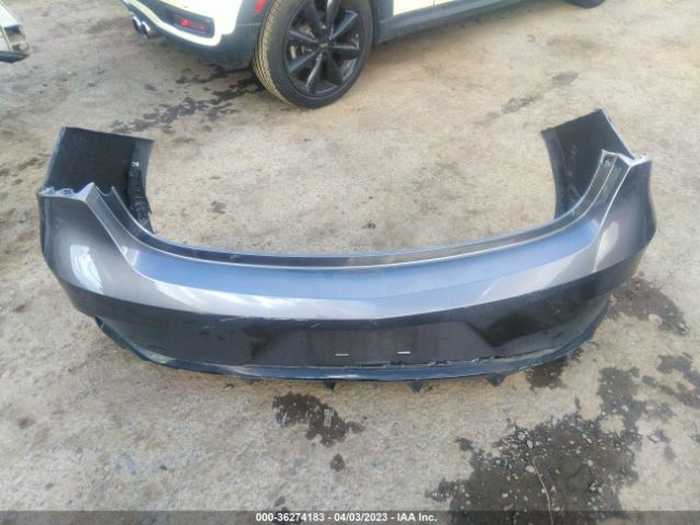 19UDE2F80MA003333 Acura Ilx Package
