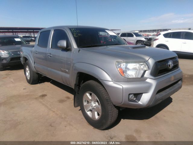 2015 3TMJU4GN0FM189157 main image