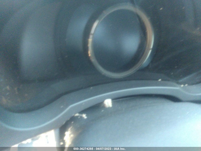 Lexus IS 350 2015 JTHCE1D22F5005632 Image 7