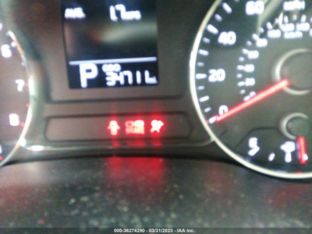 KNAFK4A62G5573538 KIA FORTE LX
