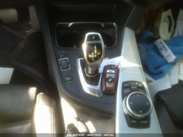 WBA8E9G5XGNT42088 BMW 3 Series 328i