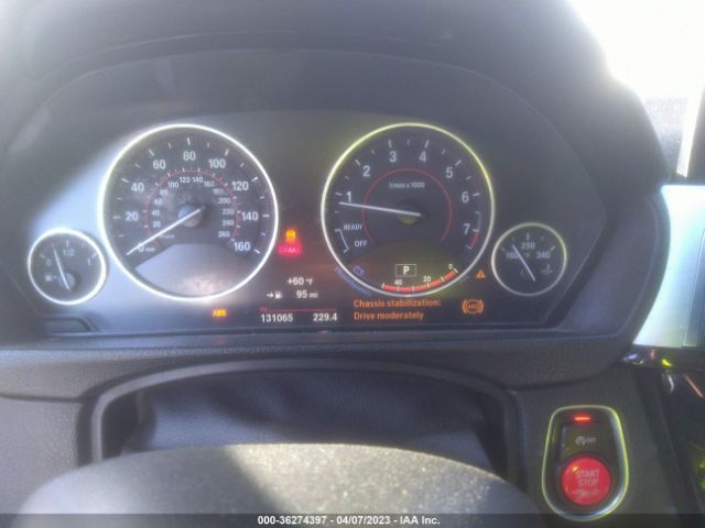 WBA8E9G5XGNT42088 BMW 3 Series 328i
