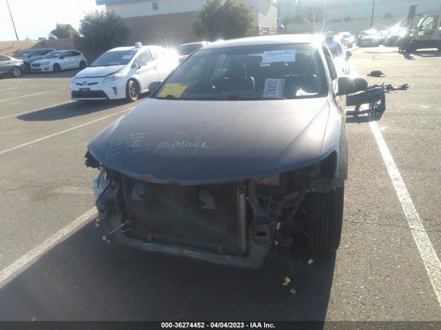 2014 TOYOTA CAMRY L/LE/XLE/SE/SE SPORT VIN: 4T1BF1FK8EU356438