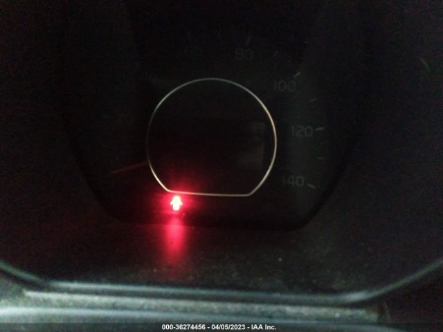 KNDJP3A5XF7119489 KIA SOUL +