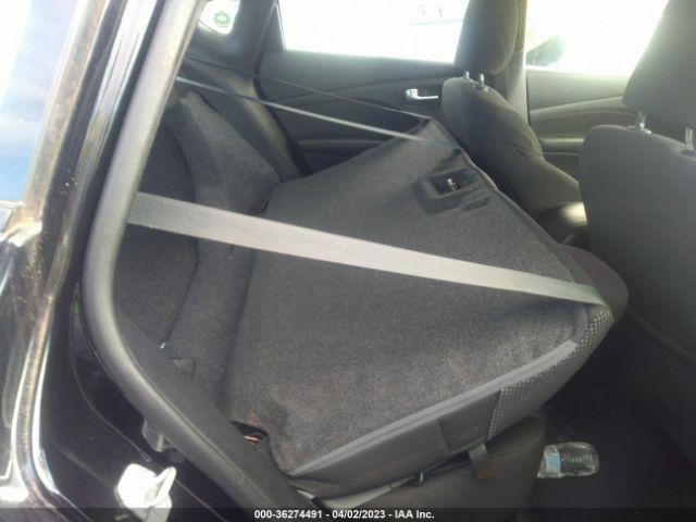 1C3CDFDH7ED705595 Dodge Dart Aero