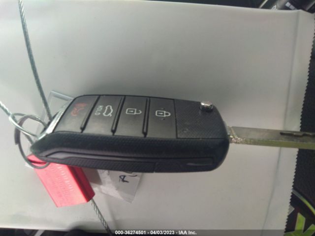 KNAGT4L32G5103515 KIA Optima Lx