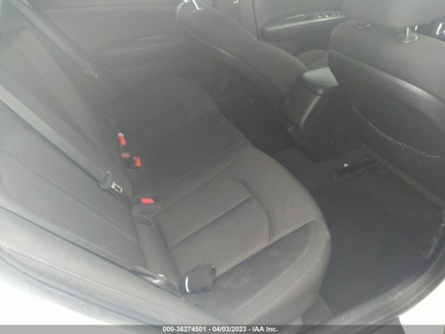 KNAGT4L32G5103515 KIA Optima Lx