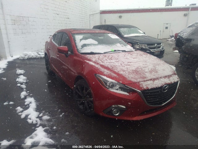 2015 JM1BM1W36F1252200 main image