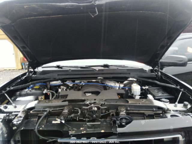 1GTV2LECXGZ374822 GMC SIERRA 1500