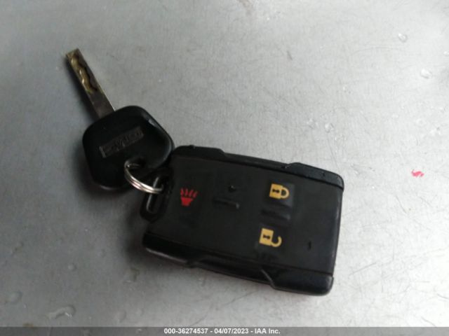 1GTV2LECXGZ374822 GMC SIERRA 1500