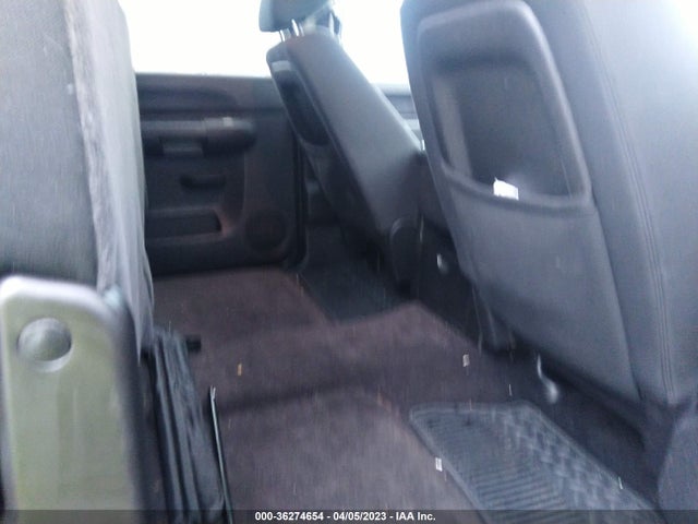 2012 GMC SIERRA 1500 SLE VIN: 3GTP2VE78CG249254