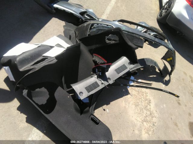 3KPF24ADXLE216737 KIA Forte Lxs