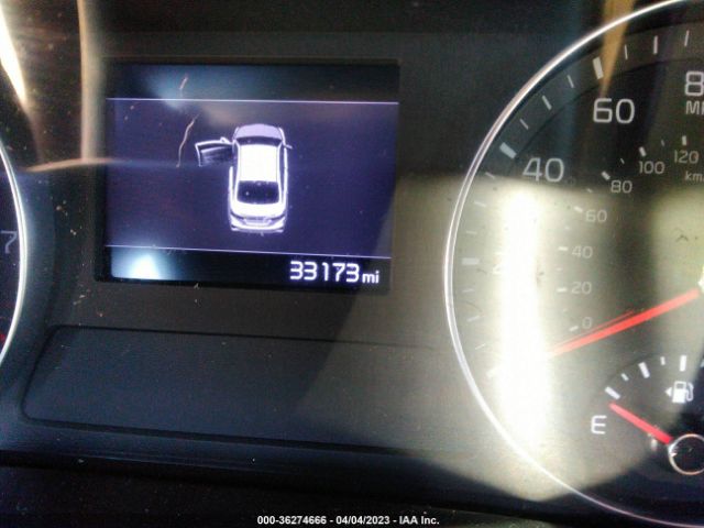 3KPF24ADXLE216737 KIA Forte Lxs