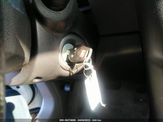 JN8AS5MT8EW616974 Nissan Rogue Select S