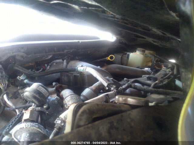 2021 Ford F-450, VIN: 1FT8W4DT7MED20857