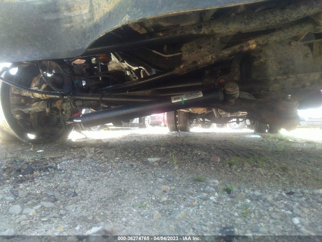 2021 Ford F-450, VIN: 1FT8W4DT7MED20857