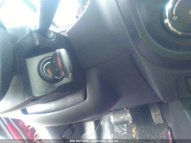 1C4NJPFAXED888249 Jeep Patriot High Altitude