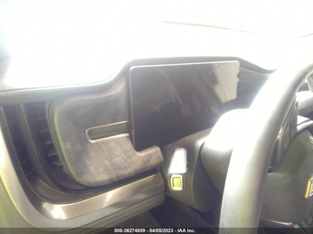 2022 Rivian R1T, VIN: 7FCTGAAA0NN008030