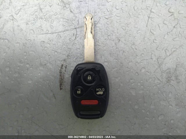 Honda Pilot Ex-l 2014 5FNYF3H51EB020155 Image 11